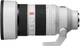 Длиннофокусный объектив Sony FE 50-150mm f/2 GM (SEL50150GM) - изображение 3