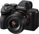 Широкоугольный объектив Sony SELP1020G 10-20 mm f/4.0 G - изображение 5
