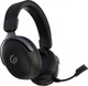 Навушники з мікрофоном GamePro Asgard Freya Pro Black (HSW201B) - зображення 2