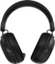 Навушники з мікрофоном GamePro Asgard Freya Pro Black (HSW201B) - зображення 3