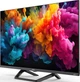 QLED телевізор ERGO 32JFQ7500 - зображення 5