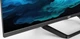 QLED телевізор ERGO 32JFQ7500 - зображення 7