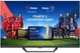 LCD телевизор (LED) Haier H32S80EFX - изображение 1