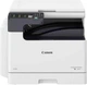 МФУ CANON imageRUNNER 2425 II MFP (7078C001AA) - изображение 1