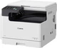 МФУ CANON imageRUNNER 2425 II MFP (7078C001AA) - изображение 2
