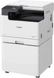 МФУ CANON imageRUNNER 2425 II MFP (7078C001AA) - изображение 5