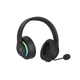 Наушники с микрофоном Bloody GR520 (Black) - изображение 3