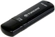Флешка Transcend 16 GB JetFlash 750 Black (TS16GJF750K) - изображение 3