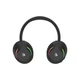Наушники с микрофоном Bloody GR520 (Black) - изображение 9