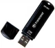Флешка Transcend 16 GB JetFlash 750 Black (TS16GJF750K) - изображение 4
