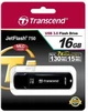 Флешка Transcend 16 GB JetFlash 750 Black (TS16GJF750K) - изображение 5