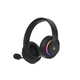 Наушники с микрофоном Bloody GR520 (Black) - изображение 10