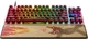 Клавиатура Razer Huntsman V3 PRO TKL Counter-Strike 2 Edition (RZ03-04982100-R3M1) - изображение 3