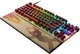Клавиатура Razer Huntsman V3 PRO TKL Counter-Strike 2 Edition (RZ03-04982100-R3M1) - изображение 4