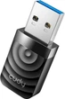 Wi-Fi адаптер Cudy WU1300S - изображение 2
