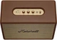 Мультимедийная акустика Marshall Woburn III Brown (1006085) - изображение 6