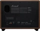 Мультимедийная акустика Marshall Woburn III Brown (1006085) - изображение 7