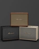 Мультимедийная акустика Marshall Woburn III Brown (1006085) - изображение 8