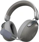 Наушники с микрофоном Ajazz AHM08 MAX (AHM08-MAX-GW) - изображение 1