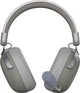 Наушники с микрофоном Ajazz AHM08 MAX (AHM08-MAX-GW) - изображение 2