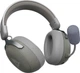Наушники с микрофоном Ajazz AHM08 MAX (AHM08-MAX-GW) - изображение 5
