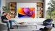 LCD телевізор (LED) Hisense 85A6Q - зображення 9