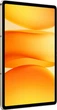 Планшет Blackview MEGA 12 12/256GB Flash Gold (6931548325291) - зображення 2