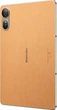 Планшет Blackview MEGA 12 12/256GB Flash Gold (6931548325291) - зображення 7