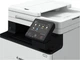 МФУ Canon i-SENSYS MF752Cdw II Wi-Fi (7185C013) - изображение 3