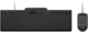 Комплект (клавиатура, мышь) Lenovo 310 USB-A Wired Combo (GX31R09776) - изображение 7