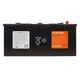 Акумулятор NOVVIC 12 V 220 Ah 1150 A L+ 518 мм х 274 мм х 240 мм (JP2200) - зображення 4