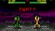Игра RMC Mega Drive Mortal Kombat II Английская Версия - изображение 2