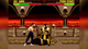 Игра RMC Mega Drive Mortal Kombat II Английская Версия - изображение 4