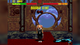 Игра RMC Mega Drive Mortal Kombat II Английская Версия - изображение 5