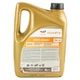 Олива моторна TOTAL Quartz Energy 9000 5W-40 4 л (170323) - зображення 2