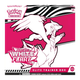 Картки Коллекционная Игра Pokemon Scarlet & Violet White Flare - Elite Trainer Box - изображение 1