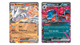 Картки Коллекционная Игра Pokemon Scarlet & Violet White Flare - Elite Trainer Box - изображение 5