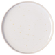 Тарілка десертна Villeroy & Boch Winter Glow 21.1 см (4003686430419) - зображення 2