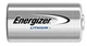 Батарейки Energizer CR123 (CR123A) 3V Lithium, 6 штук - изображение 4