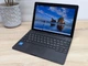 Планшет с клавиатурой Lenovo Ideapad Miix 300-10IBY:11 сенсорный, Intel Atom Z37735F,2GB DDR3, SSD 32 - Б/У - изображение 2