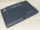 Планшет с клавиатурой Lenovo Ideapad Miix 300-10IBY:11 сенсорный, Intel Atom Z37735F,2GB DDR3, SSD 32 - Б/У - изображение 7