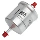 Фільтр паливний WIX FILTERS Ford, Infiniti, Isuzu, Nissan (WF8099) - зображення 1