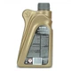 Масло моторное LOTOS Synthetic A5/B5 SL/CF 5W-30 1 л (WF-K104E20-0H0) - изображение 2