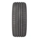 Автошина летняя SAVA Intensa UHP 215/55 R16 93 W (270 км/ч) Словакия - изображение 2