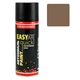 Емаль автомобільна CS SYSTEM Easy Art Quick Paint 509 Темно-бежева глянцева аерозоль 400 мл - зображення 1
