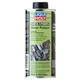 Присадка к маслу для двигателя LIQUI MOLY Molygen Motor Protect синтетическая 500 мл (1015/9050) - изображение 1