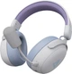 Навушники Ajazz AHM08 MAX 3-Mode White (AHM08-MAX-PWB) - зображення 4
