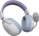 Навушники Ajazz AHM08 MAX 3-Mode White (AHM08-MAX-PWB) - зображення 5