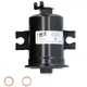 Фільтр паливний WIX FILTERS Toyota (WF8187) - зображення 1