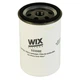 Фільтр паливний WIX FILTERS Autosan, Avia, Ikarus, Iveco, Scania (33358E) - зображення 1